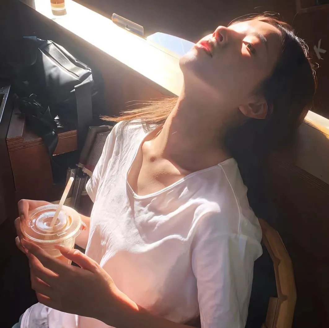 外星通缉者2