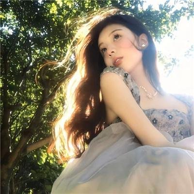 诡奇村庄