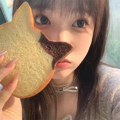 奇异人生马戏团
