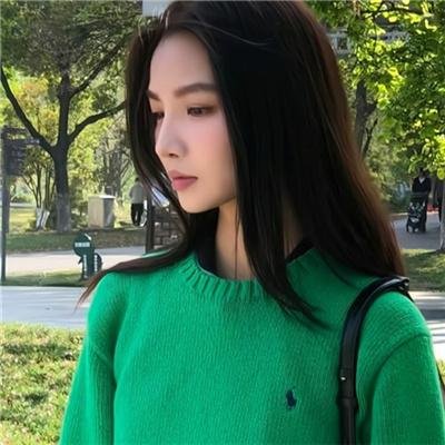 旧时光里的小欢喜第二季