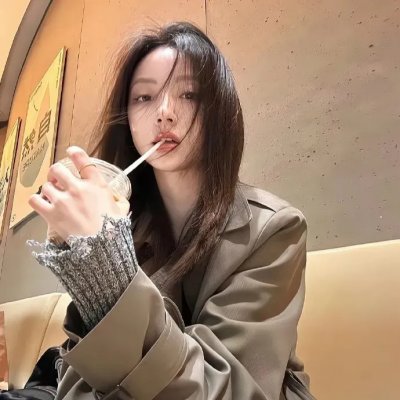 动态漫画·最强反套路系统