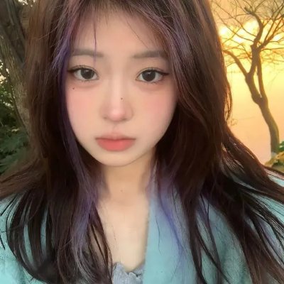 青春再见青春