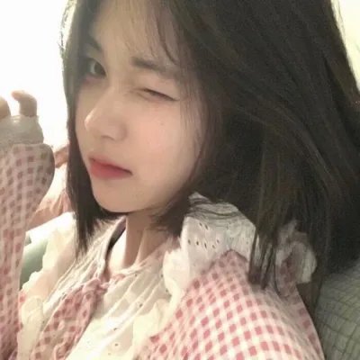 激情之梦