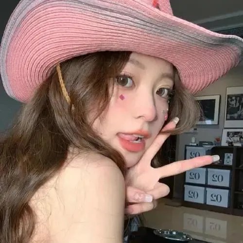 乱世书香