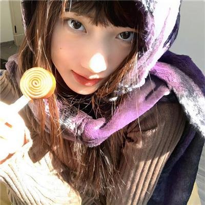 曲象丛生