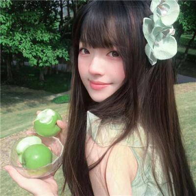 二龙湖村暖花开2