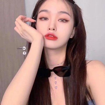了不起的喜总