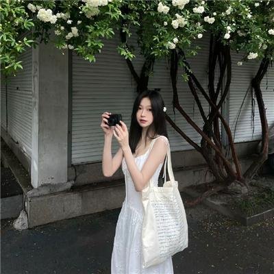 欲海浮生