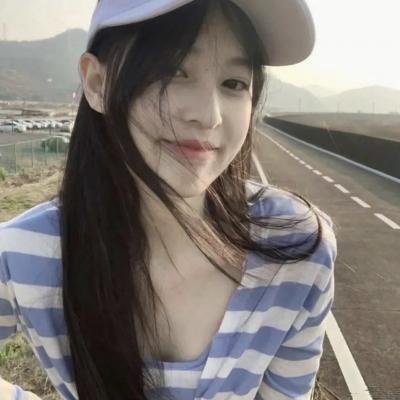 愿大家拥有幸福