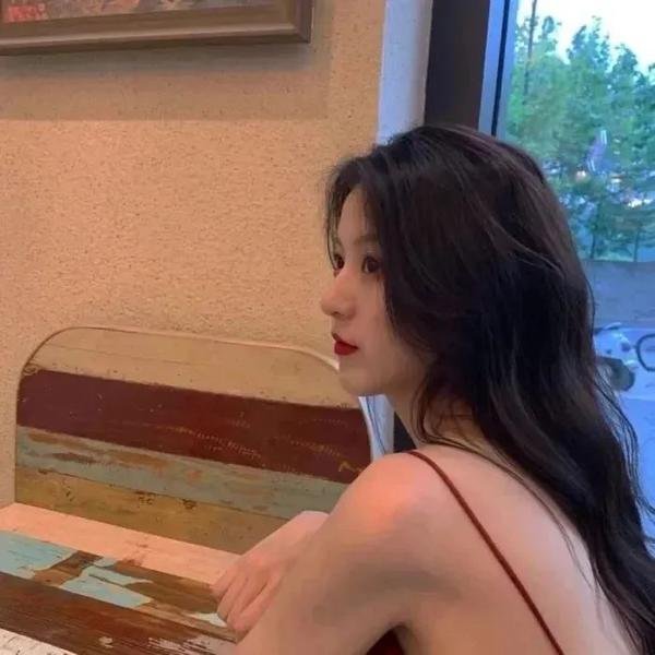麦田里的反叛者