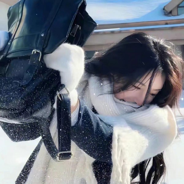 星语心愿之再爱