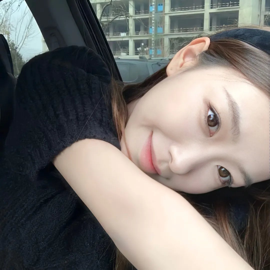 进击的沐小姐