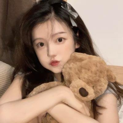 霹雳娇娃战丧尸