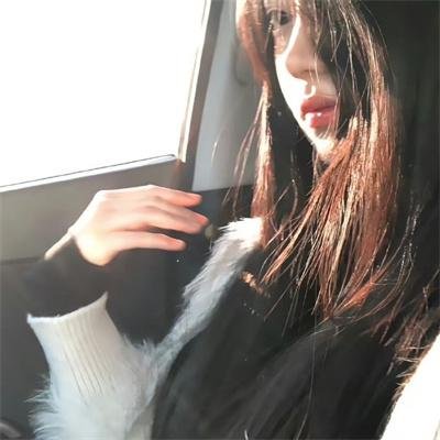黑玫瑰公寓