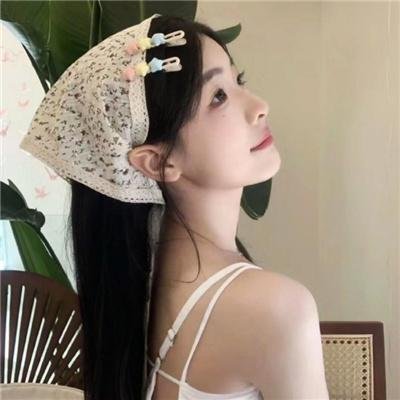 超级少女第六季