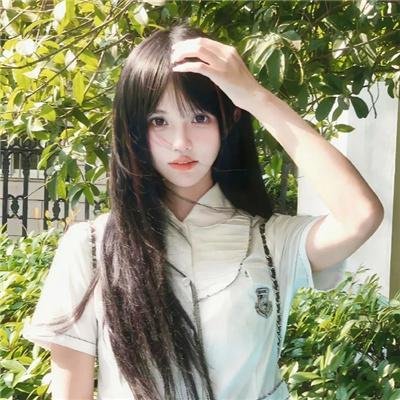 大道似锦