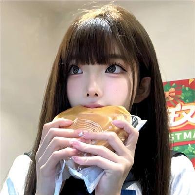 念念