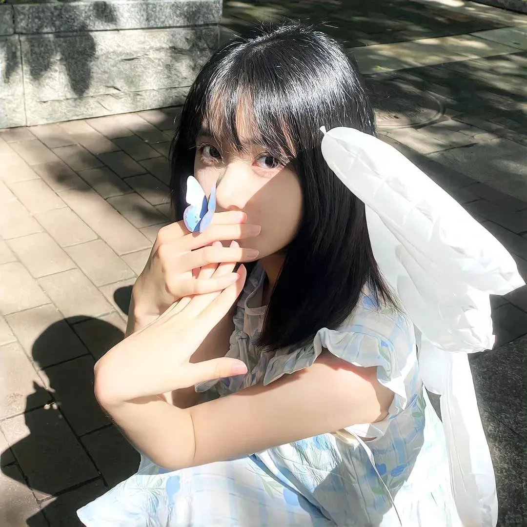 女仁医