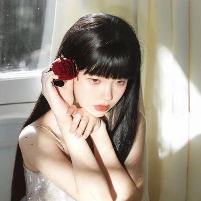 天使在美国第二部：重建