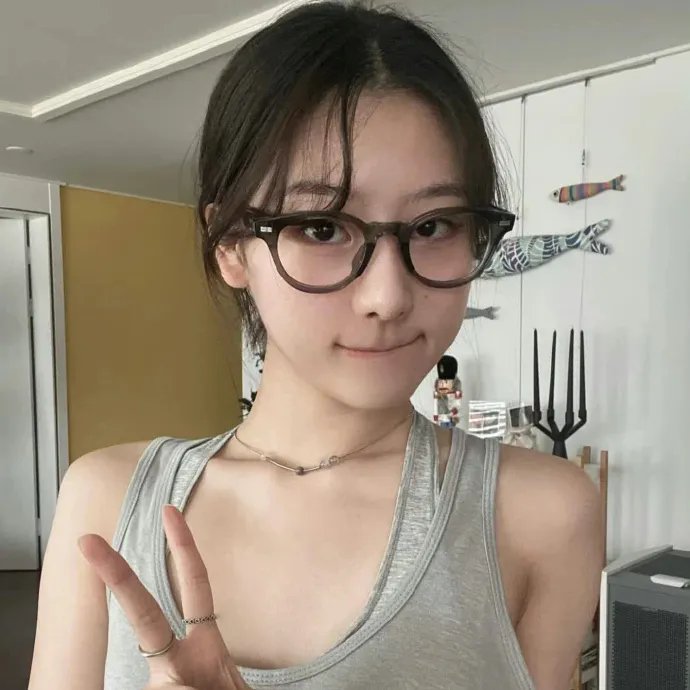 海棠