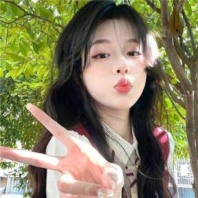 欲望（电影）